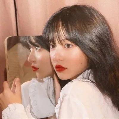 机智牢房生活