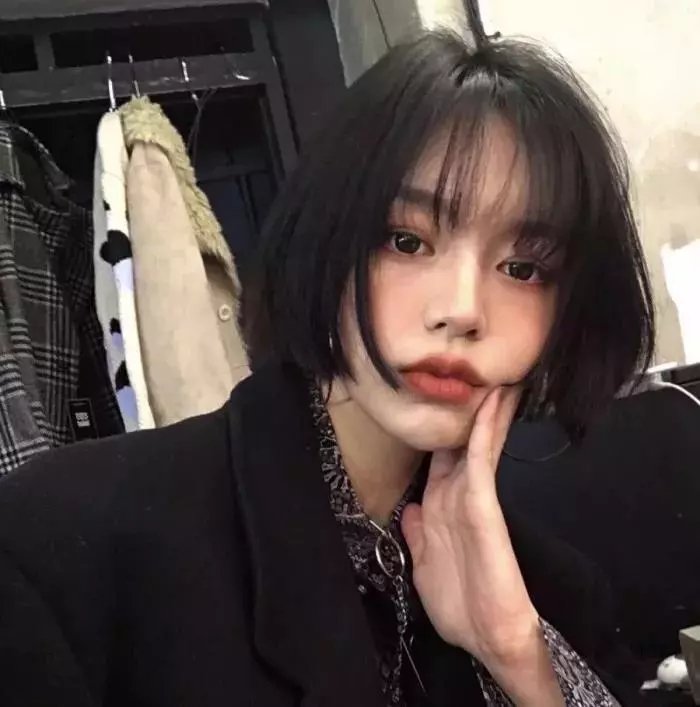 爱有来生