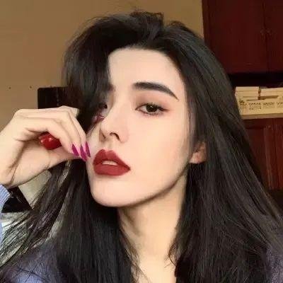 无罪之人