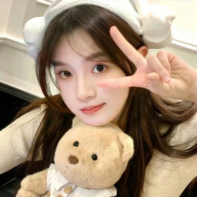 派遣女公关彩华