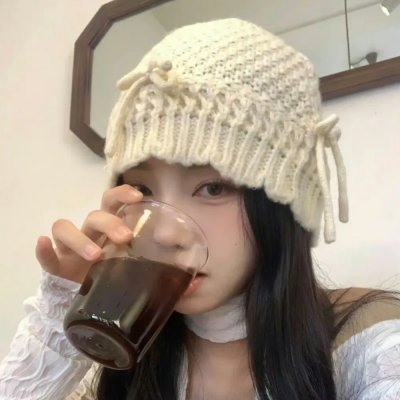 鱼影之群