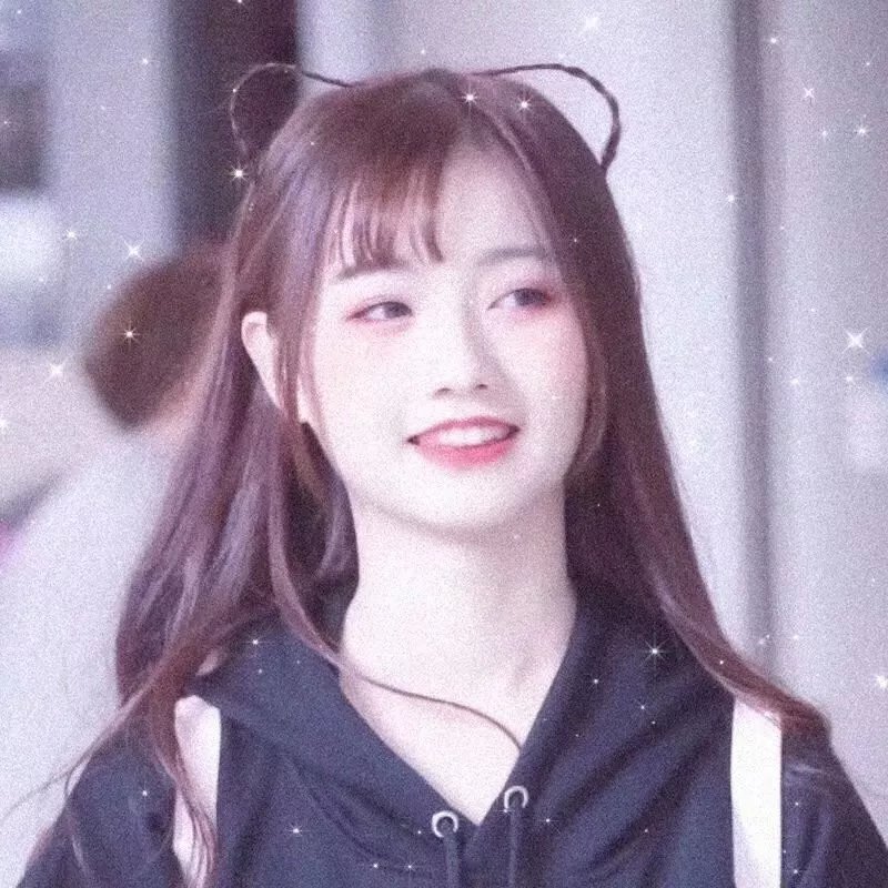 五星级鱼干女