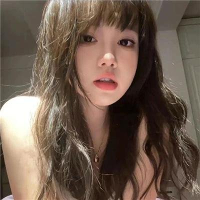 脱困
