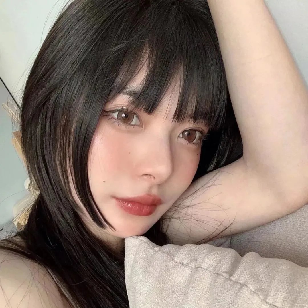 女特警2024