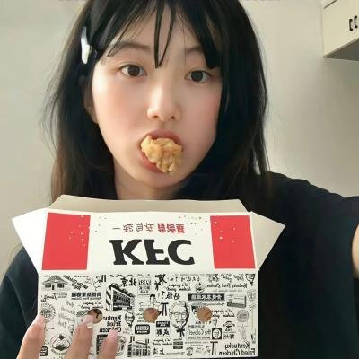 他叫简单,他是我兄弟