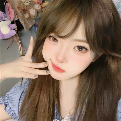 大贼龙虎斗
