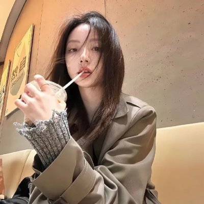少年往事