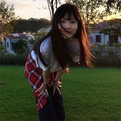 老友记第二季