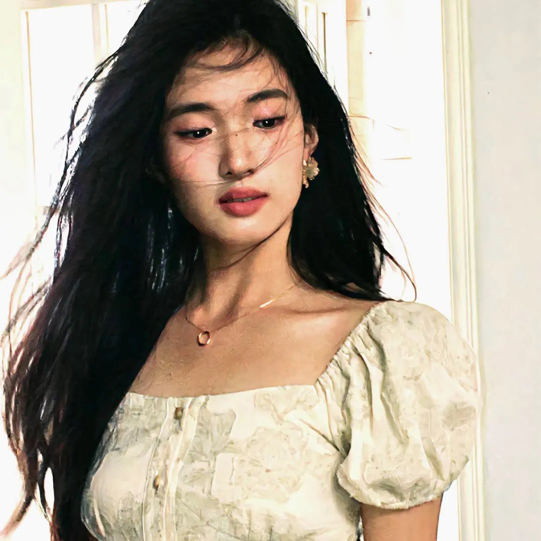 小八戒