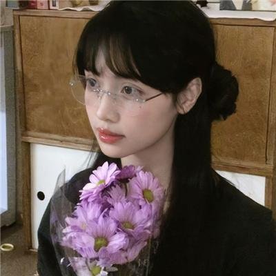 希望之旅