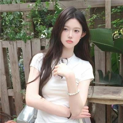 杀手算命师