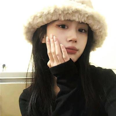花木兰