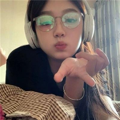 多梦女孩