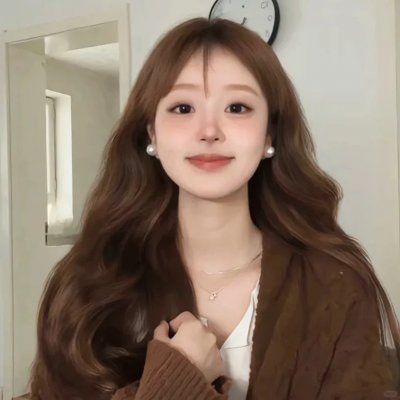 艾滋过后