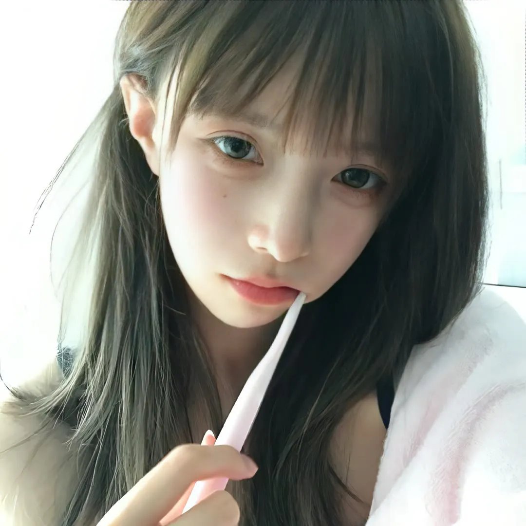 罗斌的烦恼