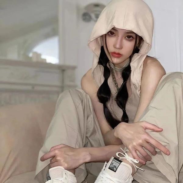 支配物种