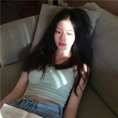 美丽至极
