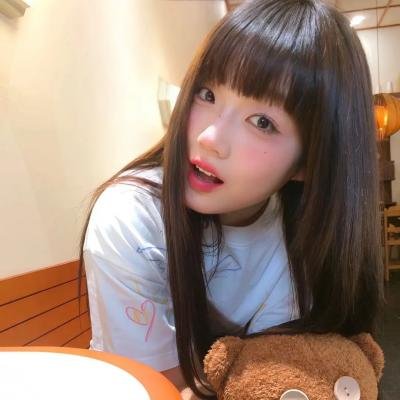 拜托了!别宠我
