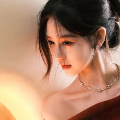 疯狂兔宝宝