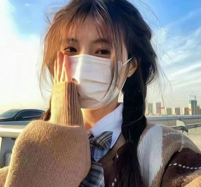 冻结的希望